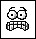 1049.gif
