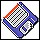 1050.gif