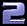 2.gif