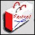 2000.gif