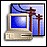 2003.gif
