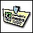 2004.gif
