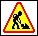 2007.gif