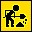 2009.gif