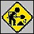 2010.gif