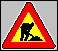 2011.gif