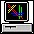 2025.gif