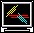 2026.gif