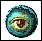 2031.gif