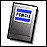 2032.gif
