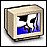 2033.gif