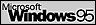 2038.gif
