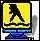 2039.gif