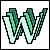 2040.gif