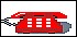 2041.gif