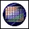 2046.gif