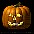 2047.gif