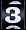 3.gif