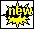3008.gif