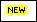 3009.gif