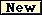 3010.gif