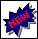 3011.gif