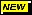 3012.gif
