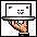3013.gif