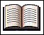 3016.gif