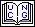 3018.gif