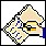 3019.gif
