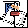 3021.gif