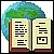 3022.gif