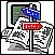 3023.gif