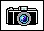 3025.gif