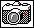 3026.gif