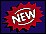 3031.gif