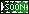 3033.gif