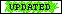 3034.gif