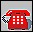 3036.gif