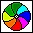 3041.gif