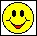 3042.gif