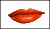 lip01.gif