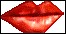 lip02.gif