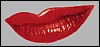 lip03.gif
