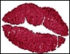 lip04.gif