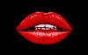 lip05.gif