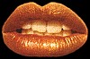 lip06.gif