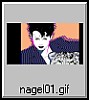 nagico01.gif