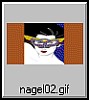 nagico02.gif